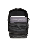 Eastpak TECUM M Cnnct Coat  - 3