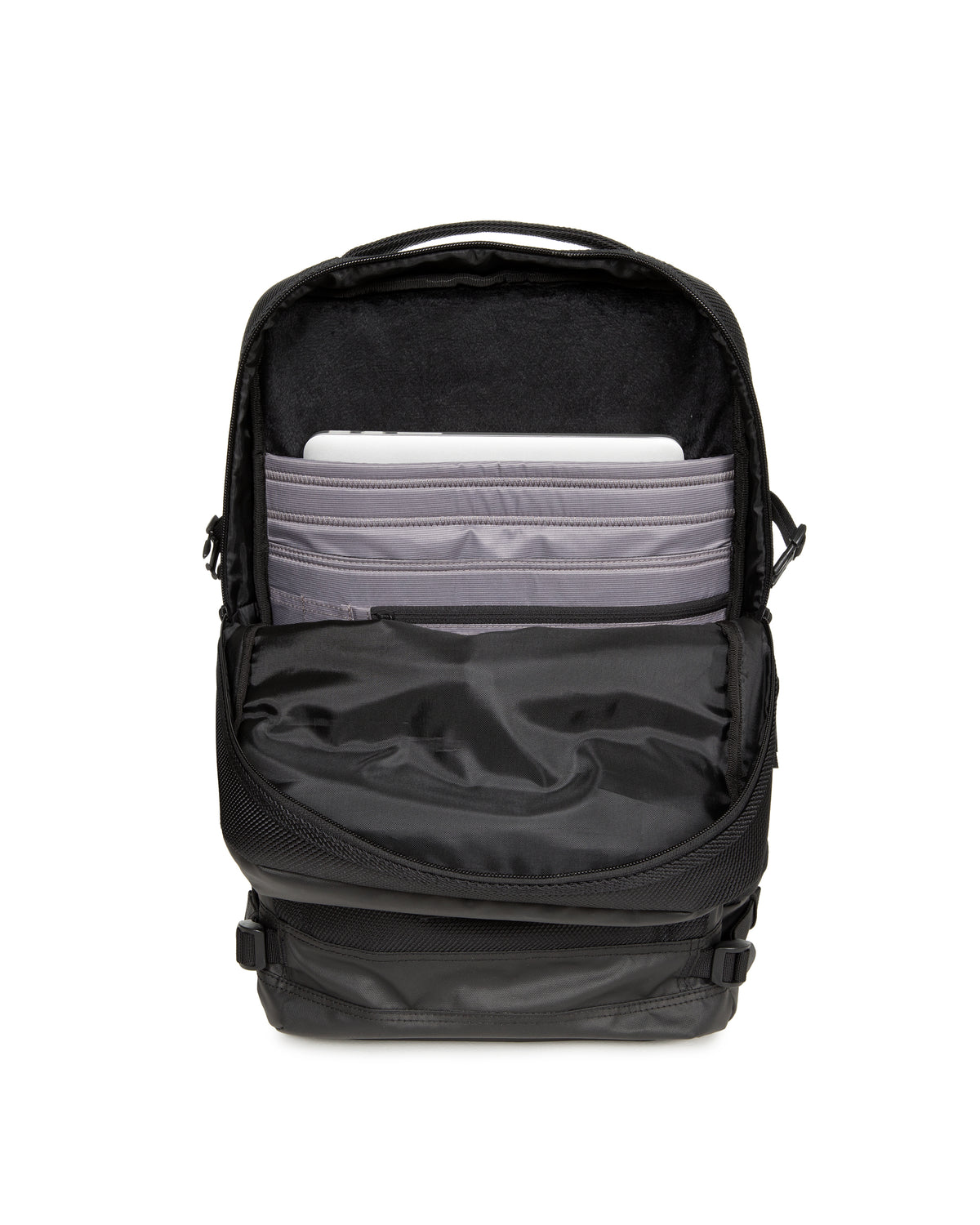 Eastpak TECUM M Cnnct Coat  - 3