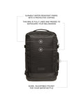 Eastpak TECUM M Cnnct Coat  - 11