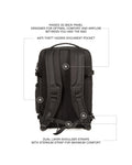 Eastpak TECUM M Cnnct Coat  - 14