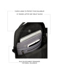 Eastpak TECUM M Cnnct Coat  - 13