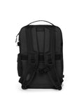 Eastpak TECUM M Cnnct Coat  - 4