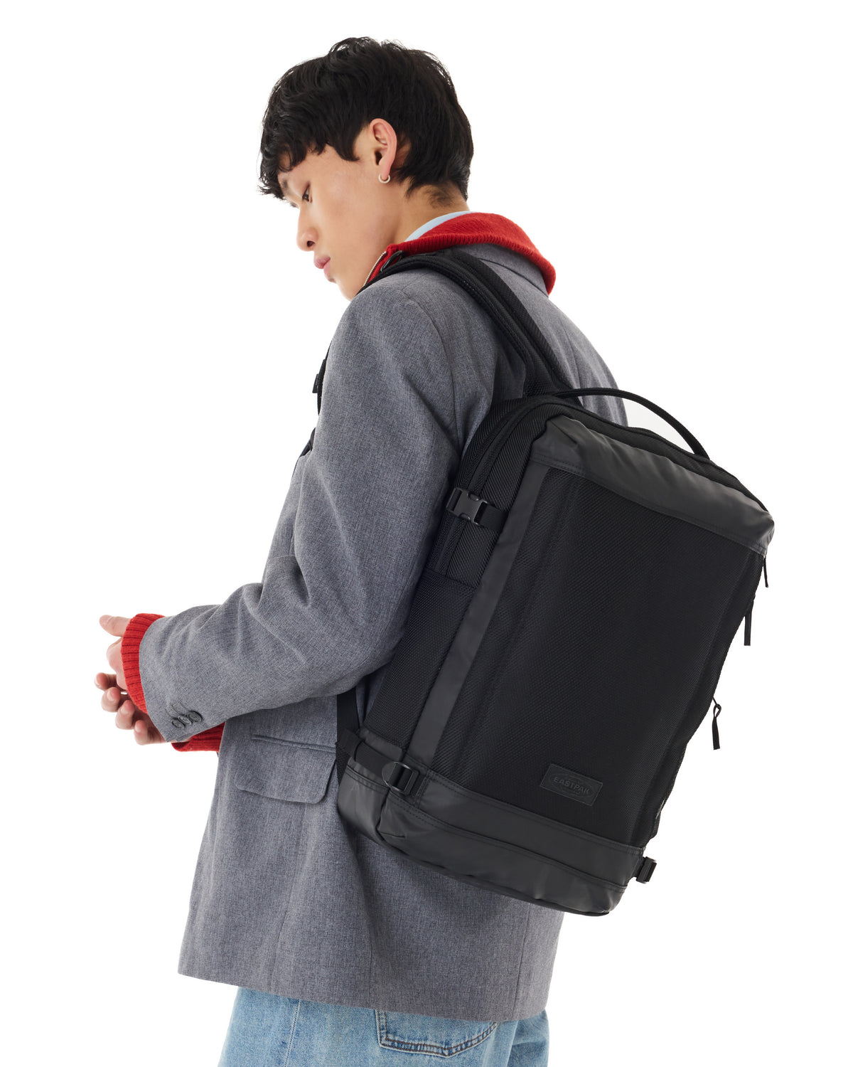 Eastpak TECUM M Cnnct Coat  - 5