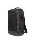 Eastpak TECUM M Cnnct Coat  - 7