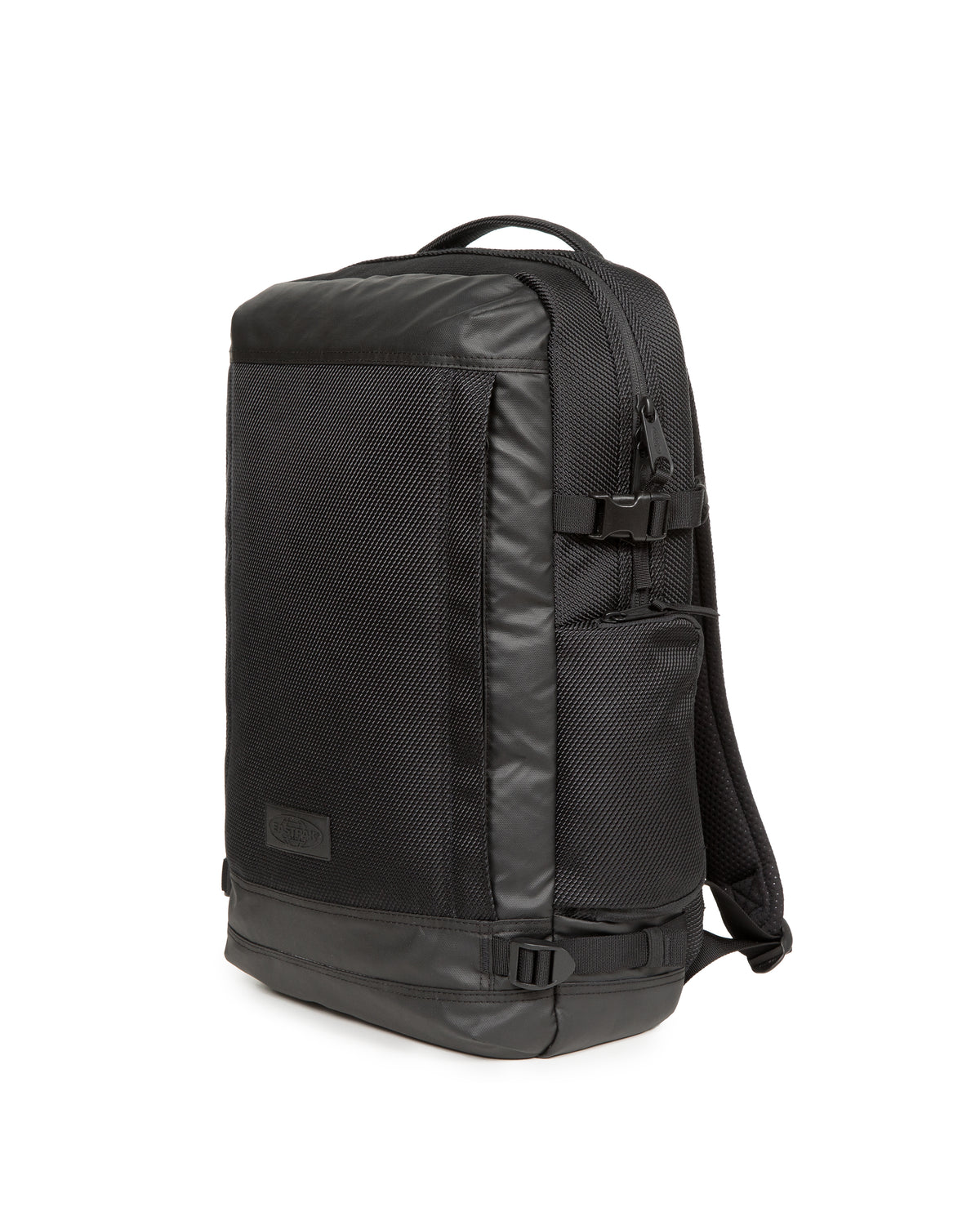 Eastpak TECUM M Cnnct Coat  - 7