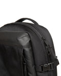 Eastpak TECUM M Cnnct Coat  - 9