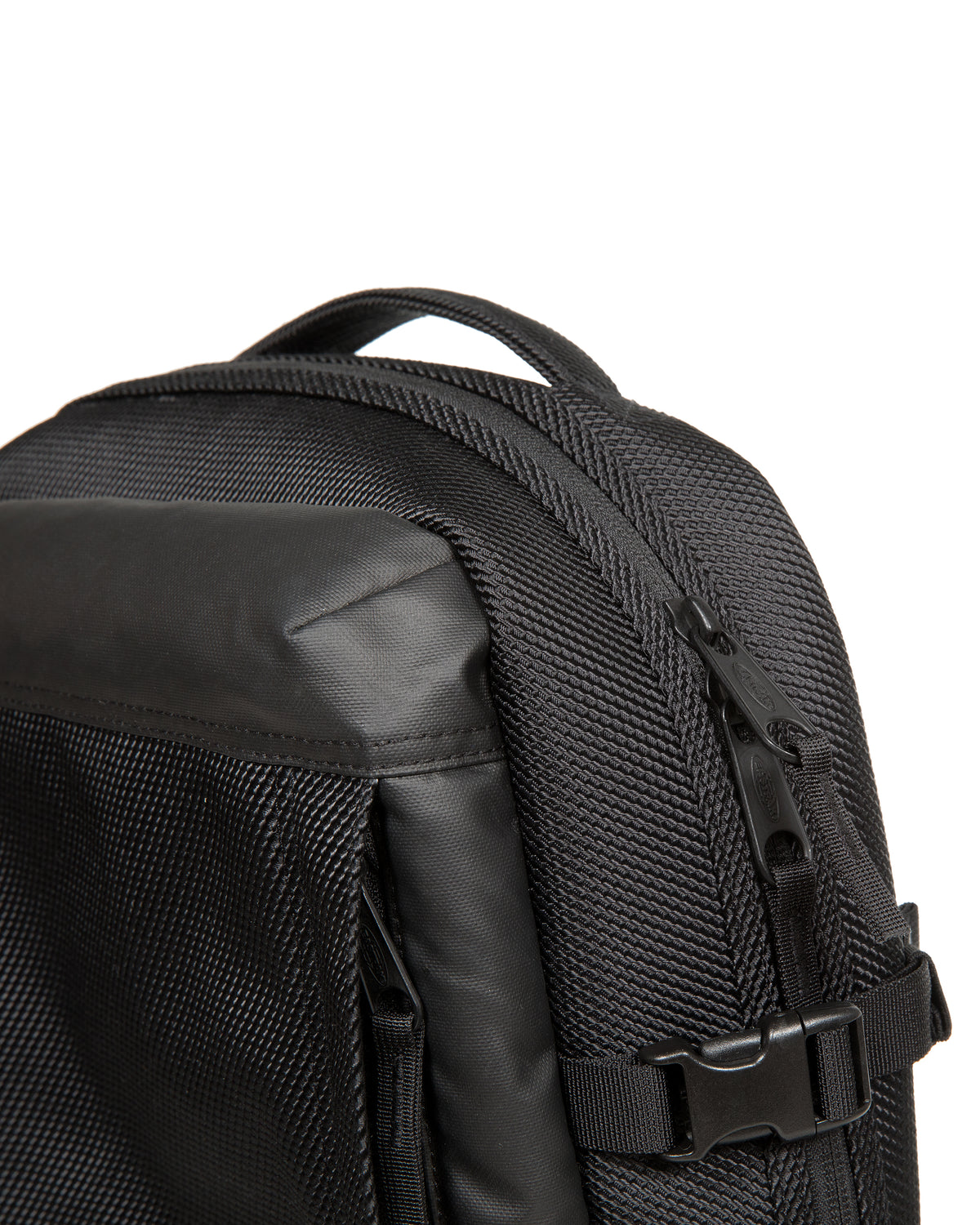 Eastpak TECUM M Cnnct Coat  - 9
