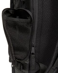 Eastpak TECUM M Cnnct Coat  - 10