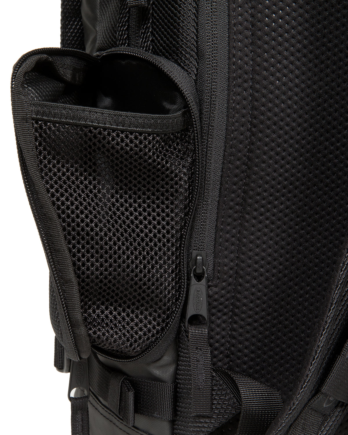 Eastpak TECUM M Cnnct Coat  - 10