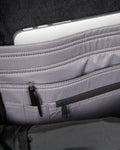 Eastpak TECUM M Cnnct Coat  - 15