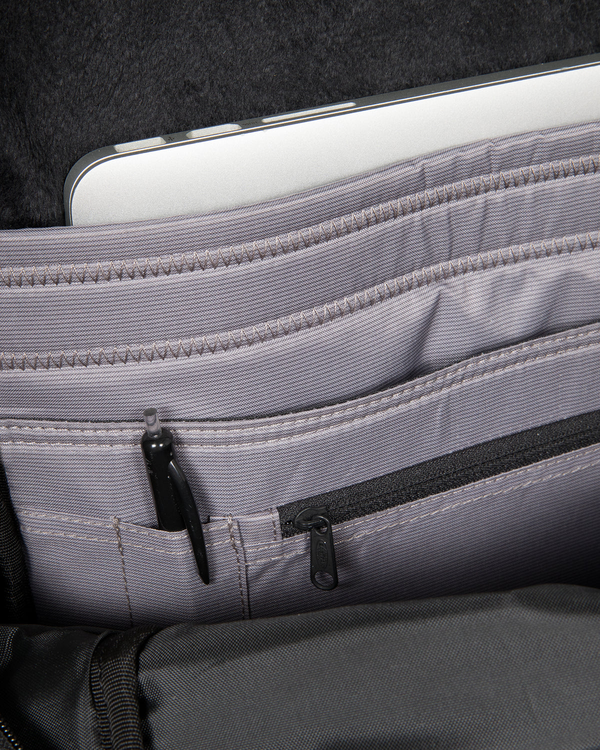 Eastpak TECUM M Cnnct Coat  - 15