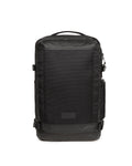 Eastpak TECUM M Cnnct Coat  - 1