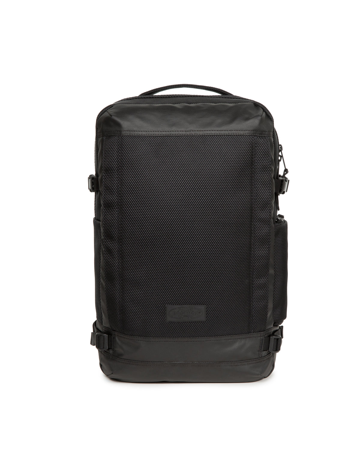 Eastpak TECUM M Cnnct Coat  - 1