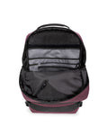 Eastpak Tecum M CNNCT Top Fig  - 2
