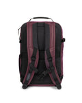 Eastpak Tecum M CNNCT Top Fig  - 3