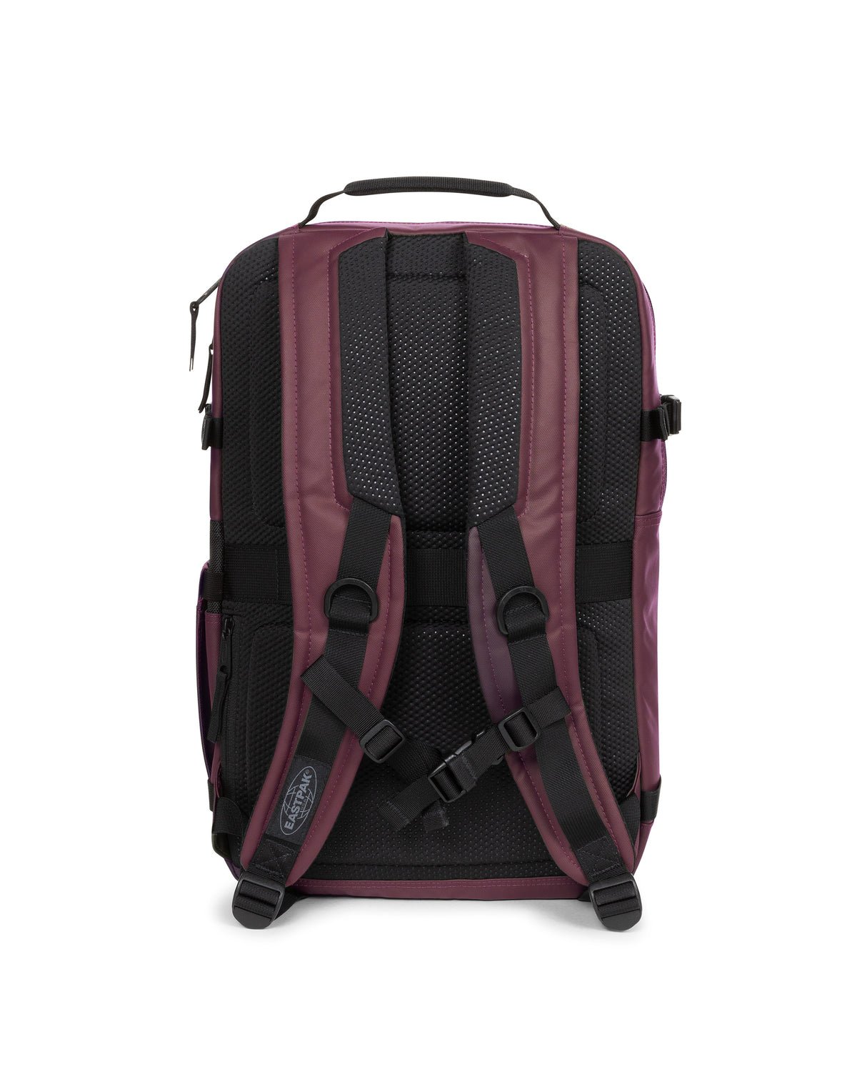 Eastpak Tecum M CNNCT Top Fig  - 3