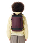 Eastpak Tecum M CNNCT Top Fig  - 4