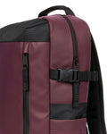 Eastpak Tecum M CNNCT Top Fig  - 5