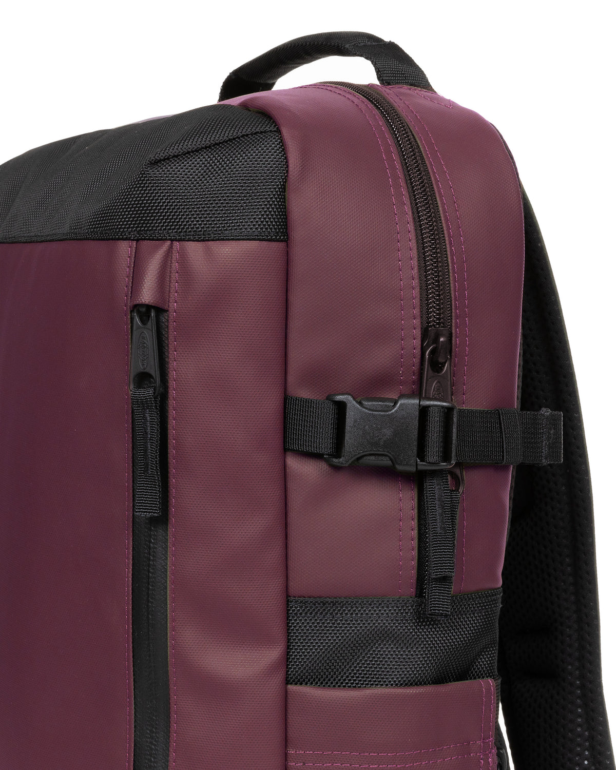 Eastpak Tecum M CNNCT Top Fig  - 5