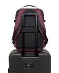Eastpak Tecum M CNNCT Top Fig  - 6