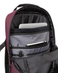 Eastpak Tecum M CNNCT Top Fig  - 7
