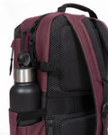 Eastpak Tecum M CNNCT Top Fig  - 8