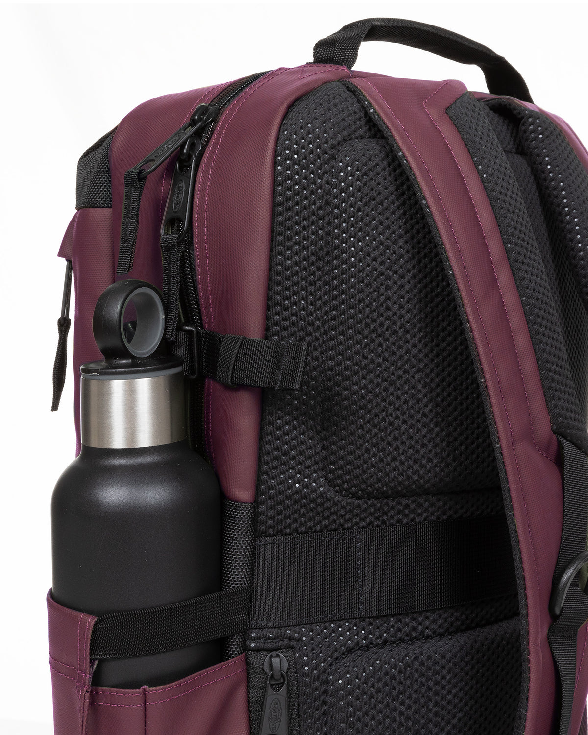 Eastpak Tecum M CNNCT Top Fig  - 8
