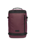 Eastpak Tecum M CNNCT Top Fig  - 1