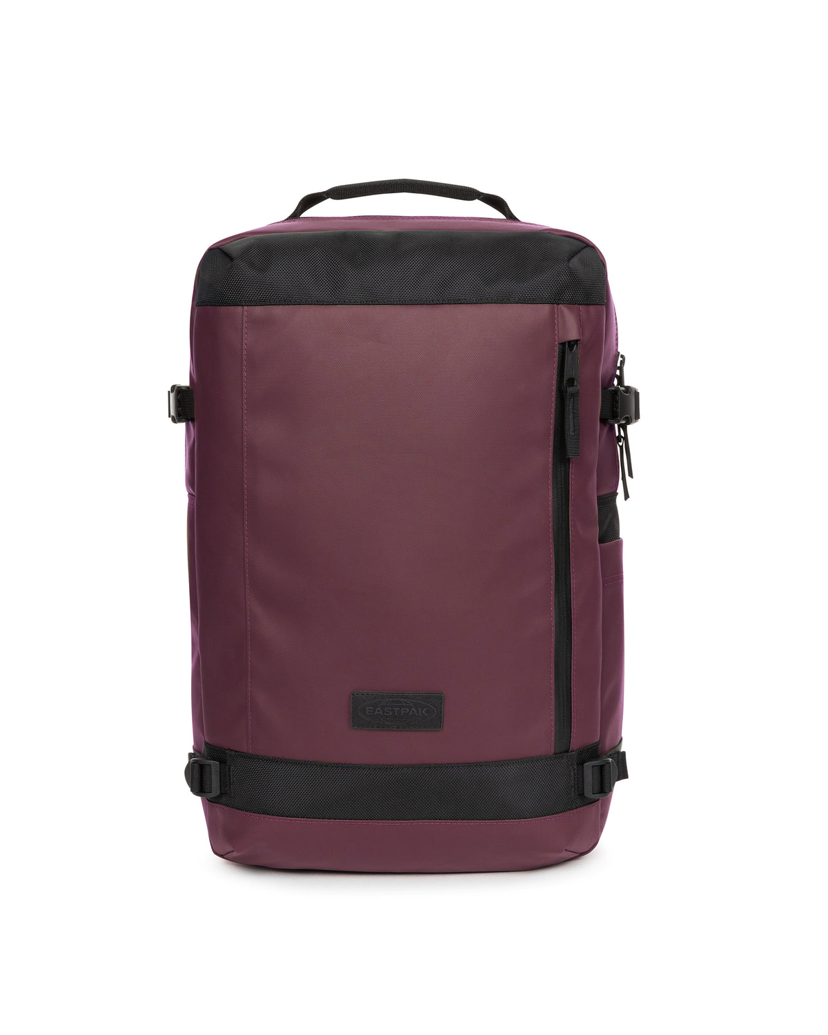 Eastpak Tecum M CNNCT Top Fig  - 1