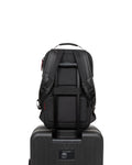 Eastpak TECUM L CNNCT Top Black  - 8