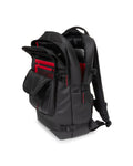 Eastpak TECUM L CNNCT Top Black  - 2