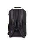 Eastpak TECUM L CNNCT Top Black  - 3
