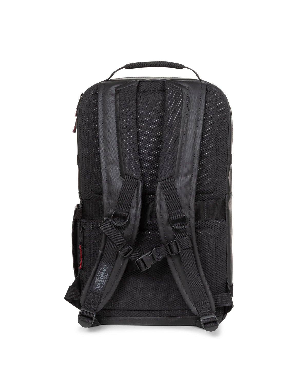 Eastpak TECUM L CNNCT Top Black  - 3