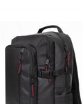 Eastpak TECUM L CNNCT Top Black  - 4