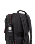 Eastpak TECUM L CNNCT Top Black  - 5