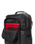 Eastpak TECUM L CNNCT Top Black  - 6