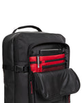 Eastpak TECUM L CNNCT Top Black  - 7
