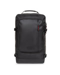 Eastpak TECUM L CNNCT Top Black  - 1