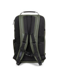 Eastpak TECUM L CNNCT Top Khaki  - 3