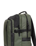 Eastpak TECUM L CNNCT Top Khaki  - 4