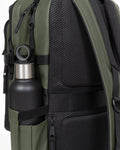 Eastpak TECUM L CNNCT Top Khaki  - 5