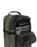 Eastpak TECUM L CNNCT Top Khaki  - 7
