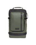 Eastpak TECUM L CNNCT Top Khaki  - 1