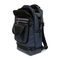 Eastpak TECUM L CNNCT Admiral  - 9
