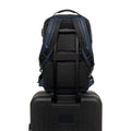 Eastpak TECUM L CNNCT Admiral  - 7