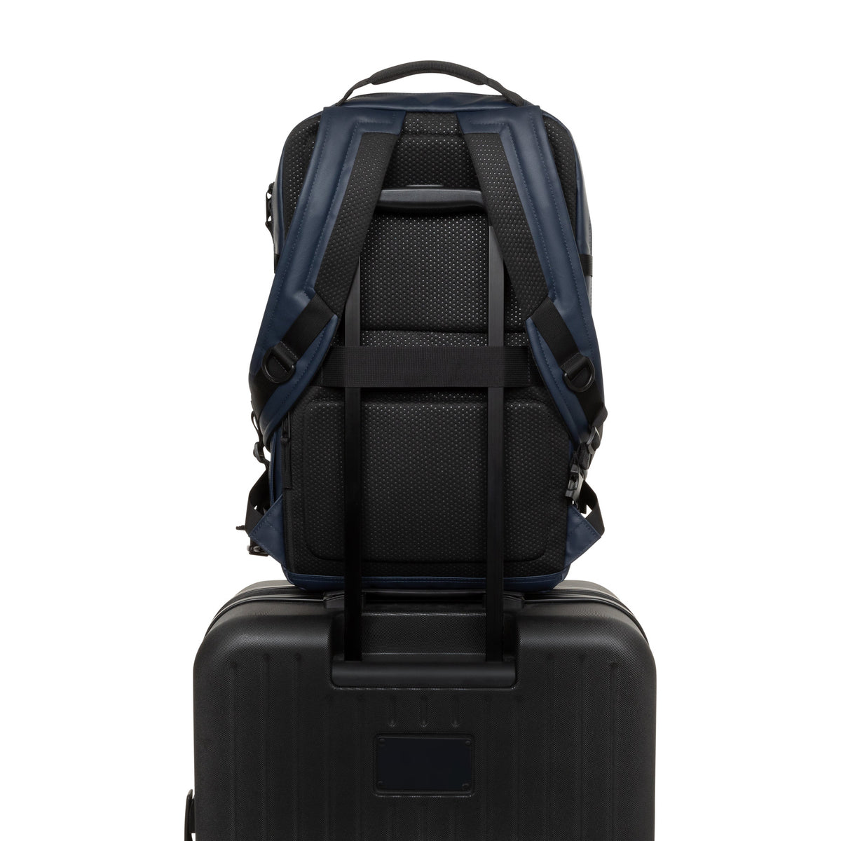 Eastpak TECUM L CNNCT Admiral  - 7