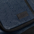 Eastpak TECUM L CNNCT Admiral  - 4