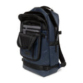 Eastpak TECUM L CNNCT Admiral  - 2
