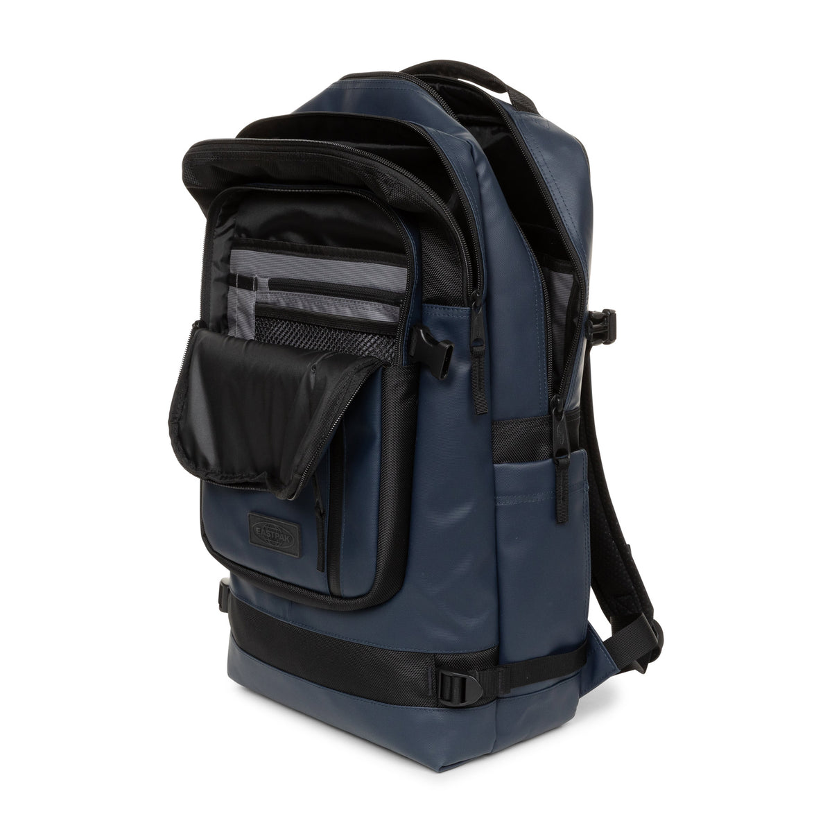 Eastpak TECUM L CNNCT Admiral  - 2