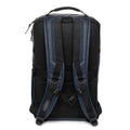 Eastpak TECUM L CNNCT Admiral  - 3